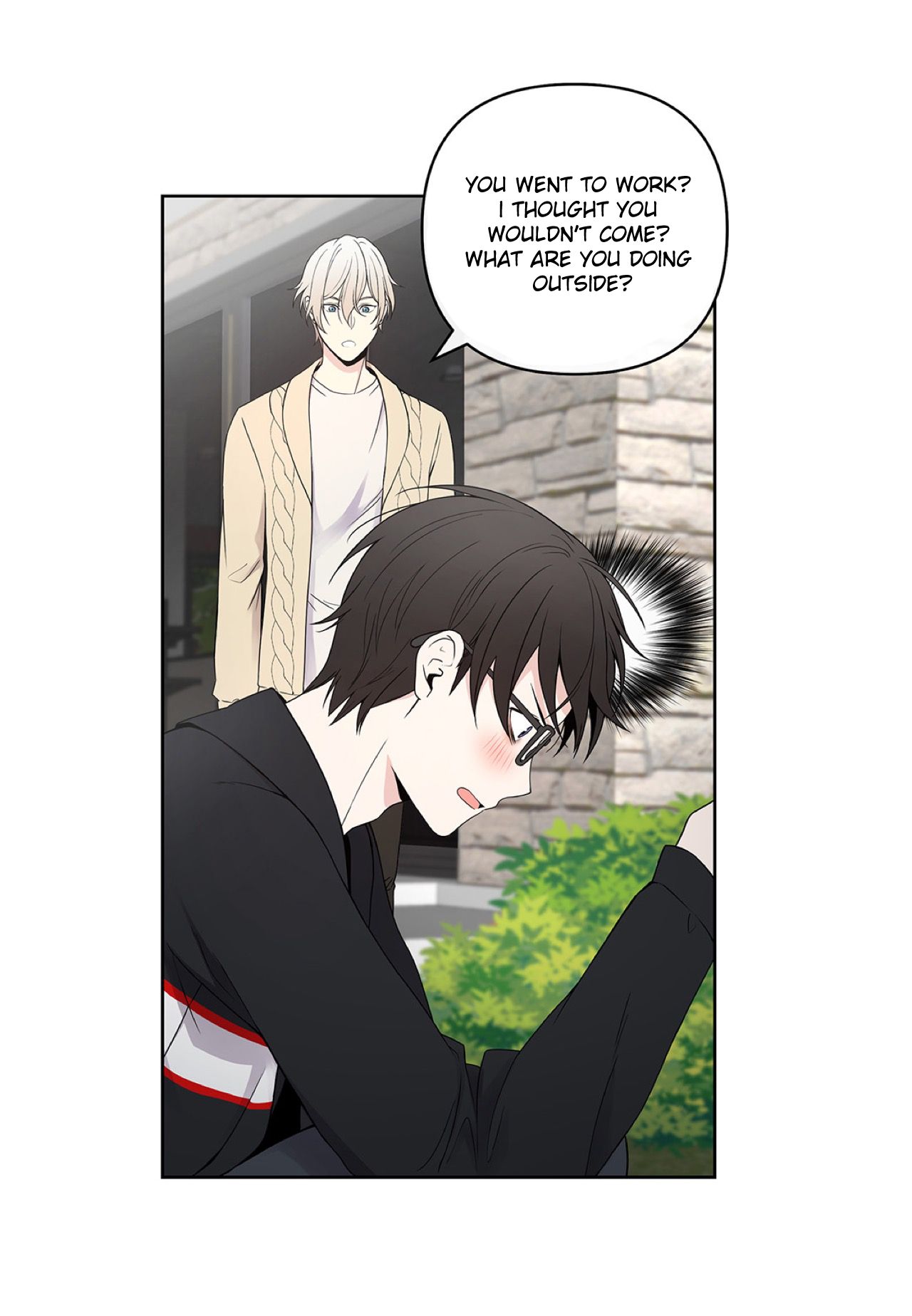 Page 28 of Chapter 9