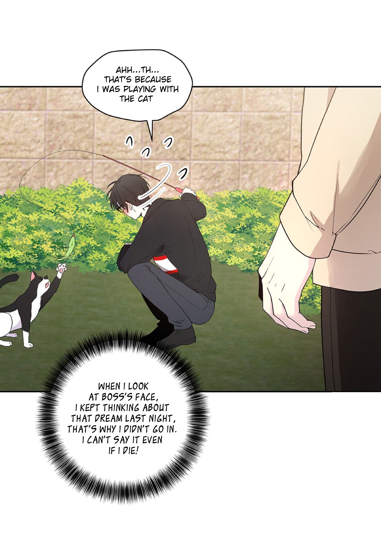 Page 29 of Chapter 9