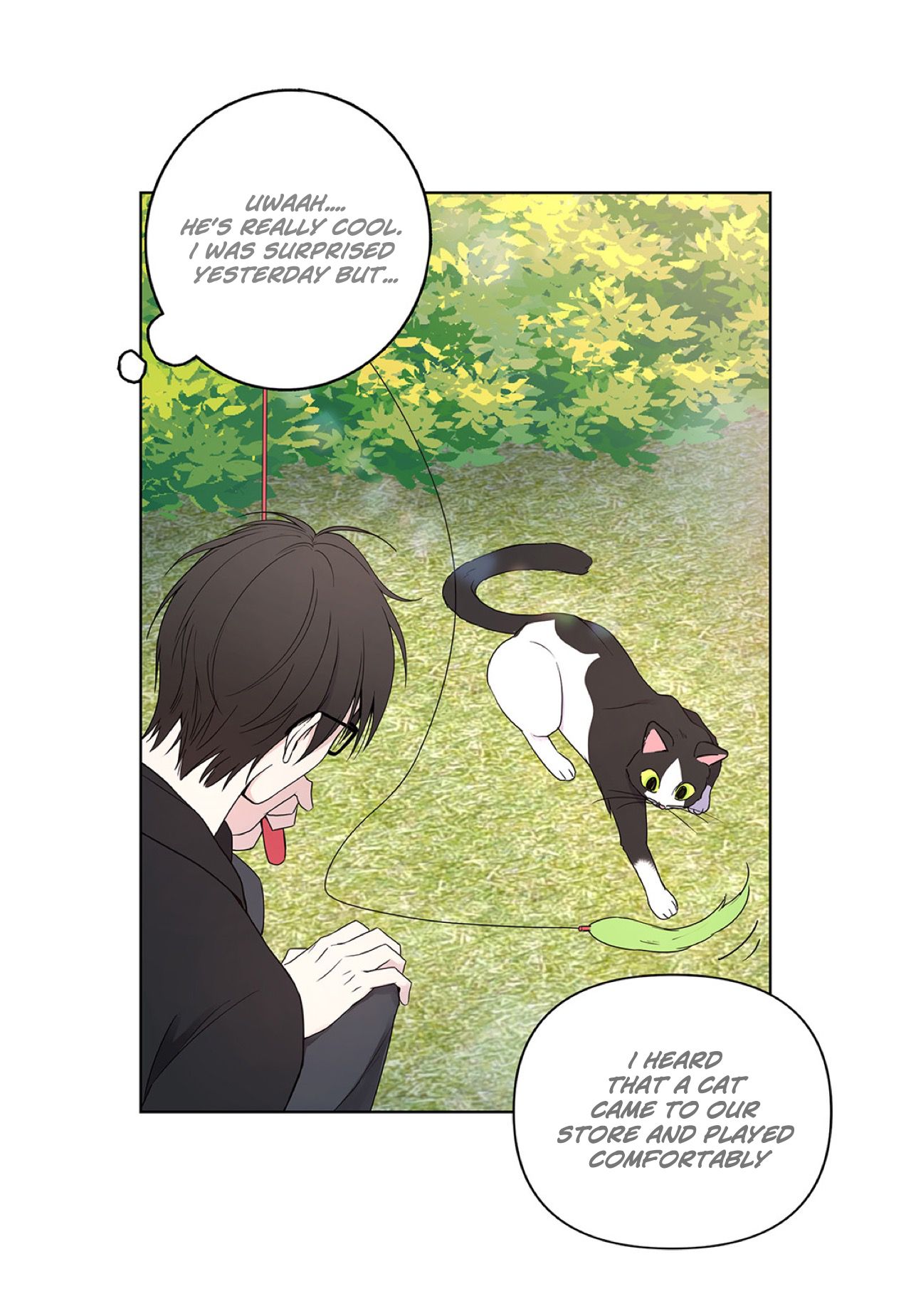 Page 30 of Chapter 9
