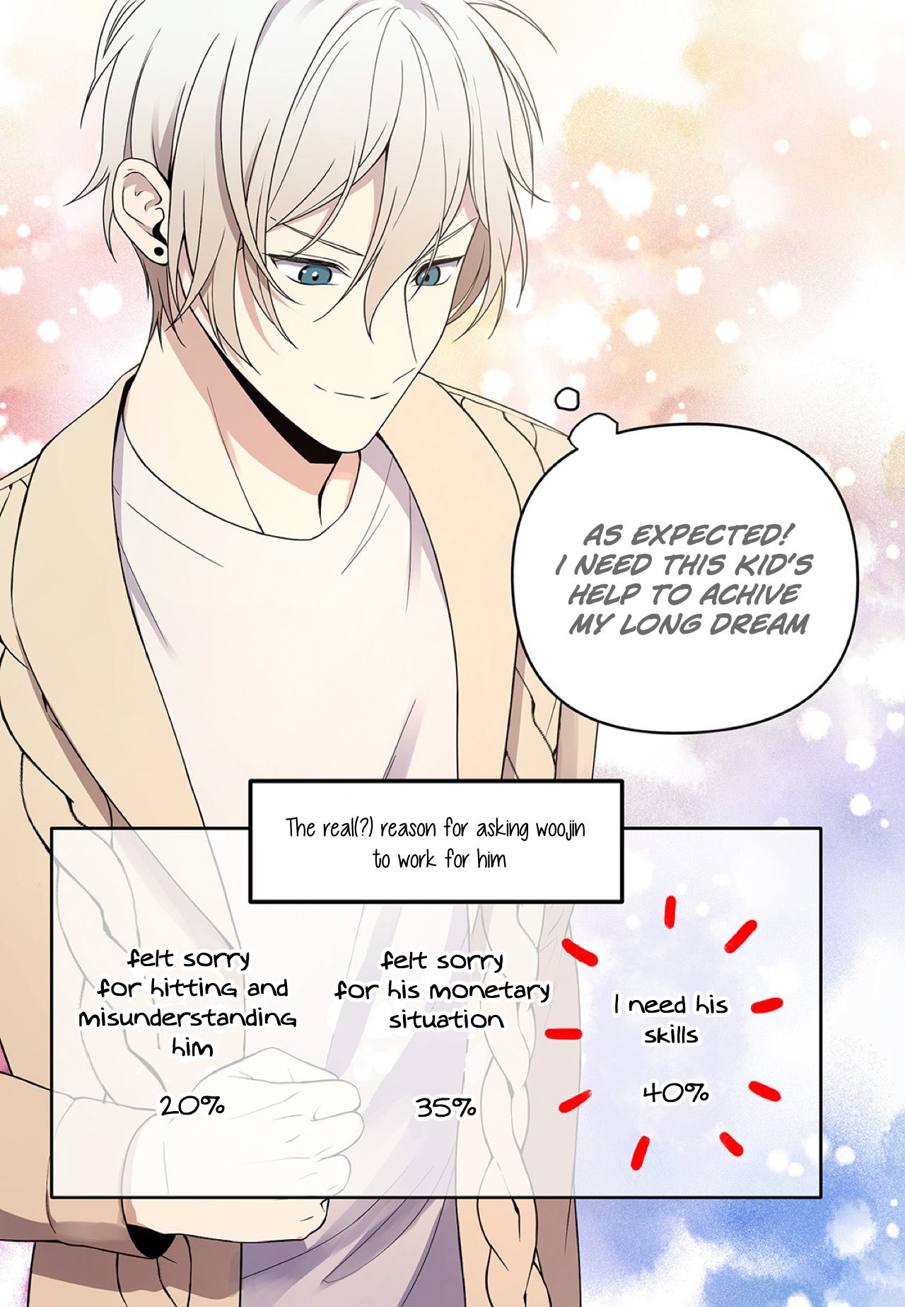 Page 31 of Chapter 9
