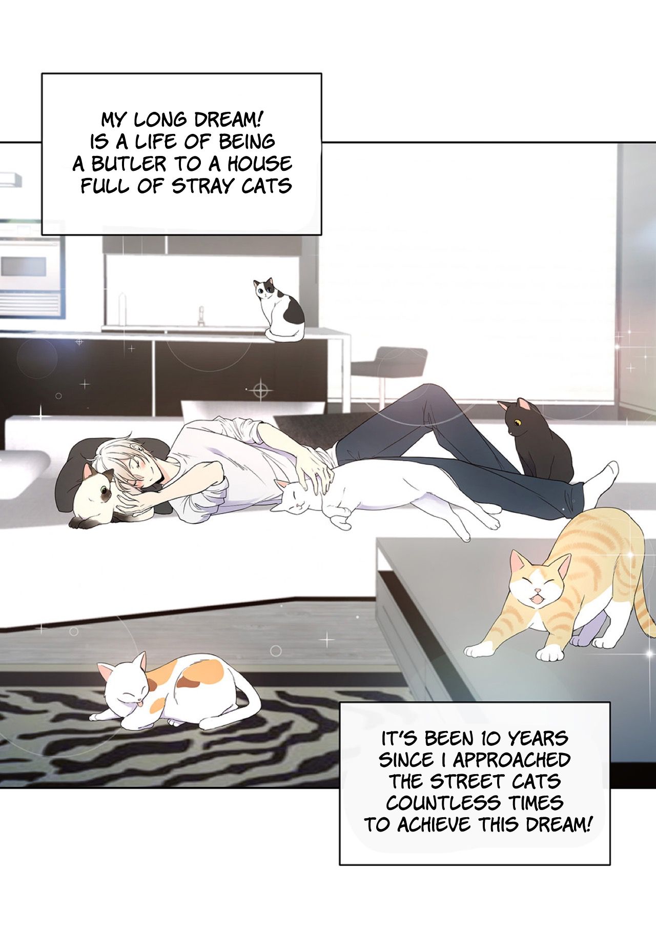 Page 32 of Chapter 9