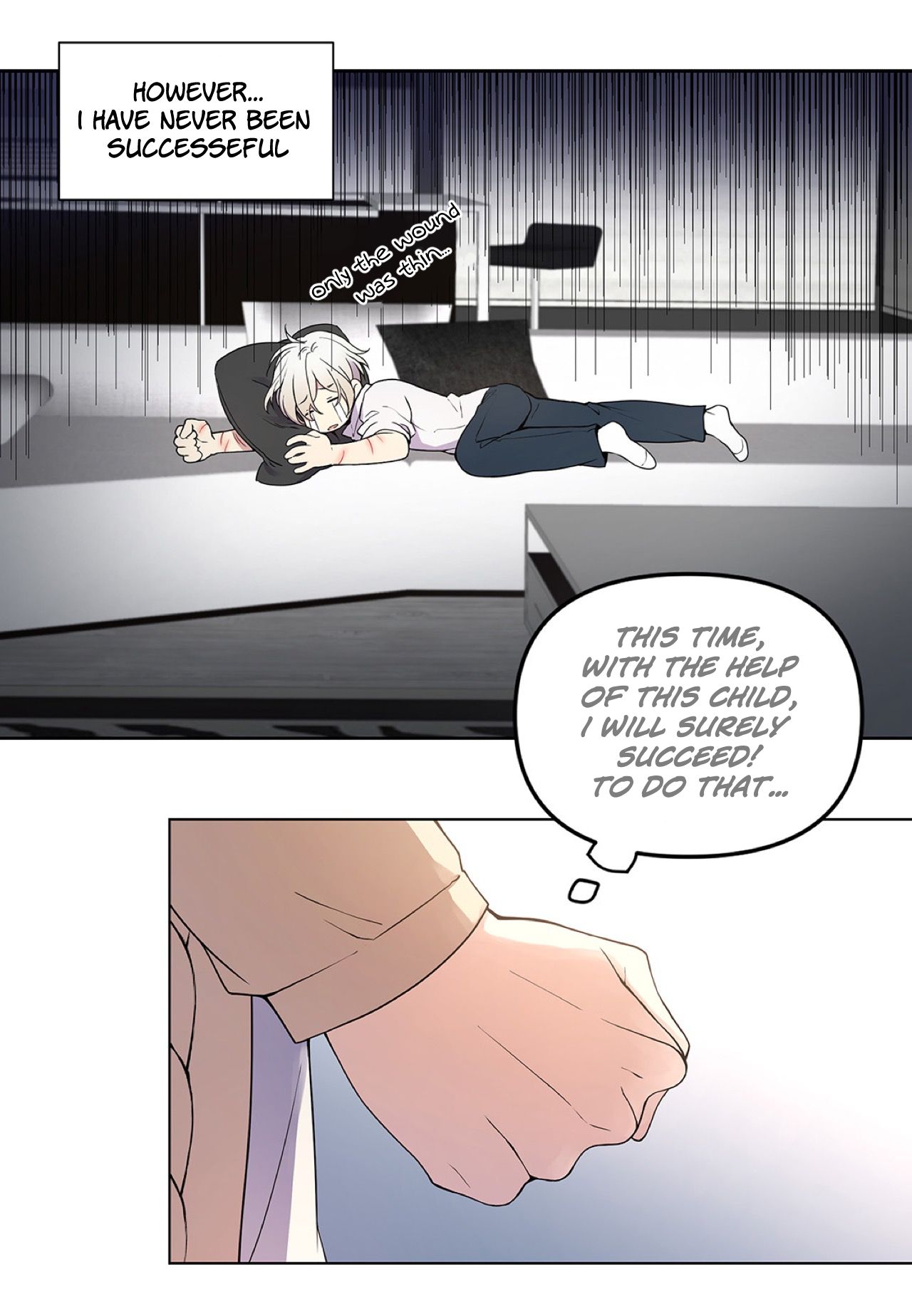 Page 33 of Chapter 9