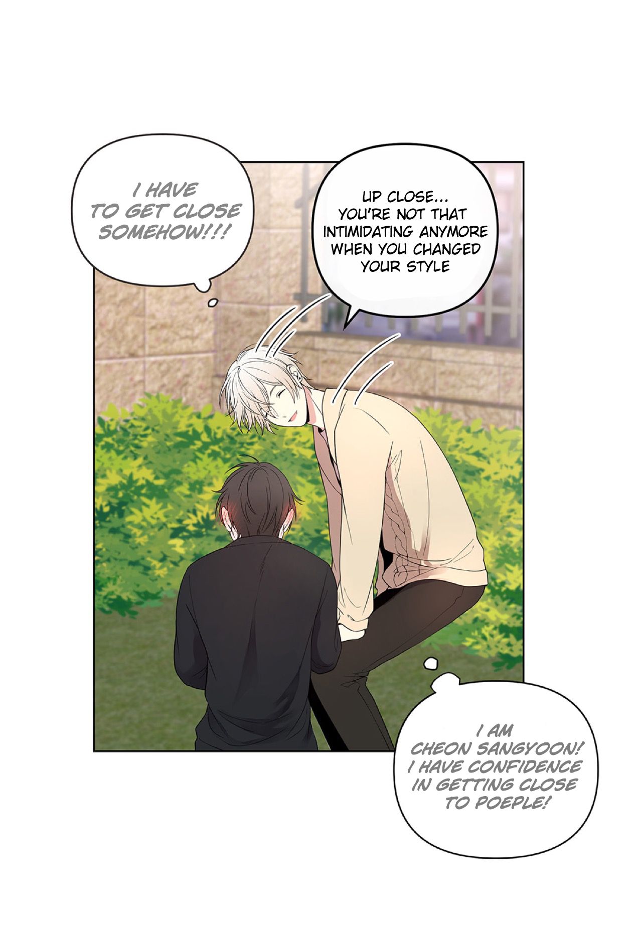 Page 34 of Chapter 9