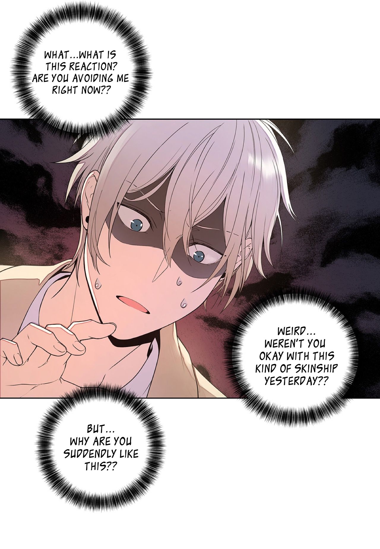 Page 36 of Chapter 9