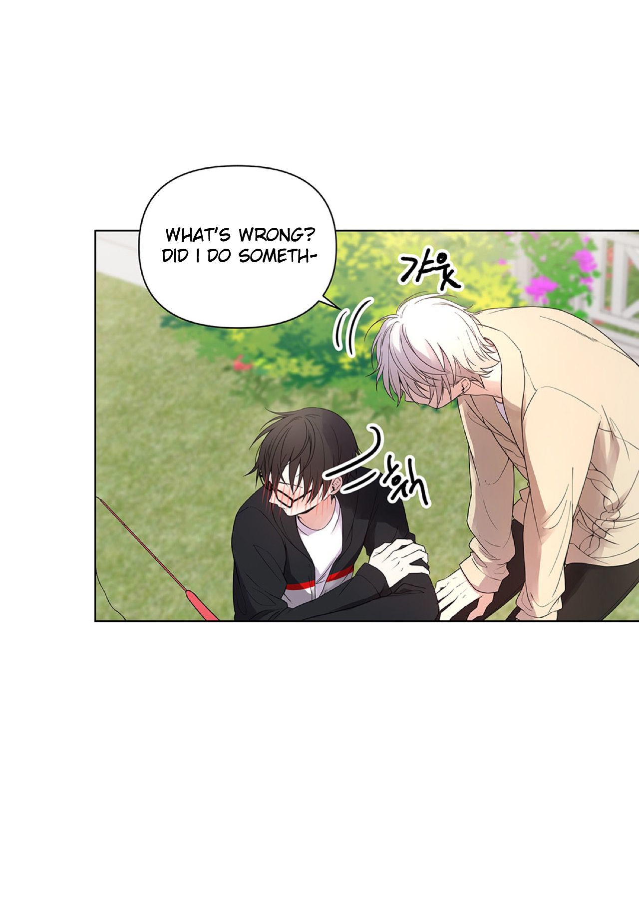 Page 37 of Chapter 9