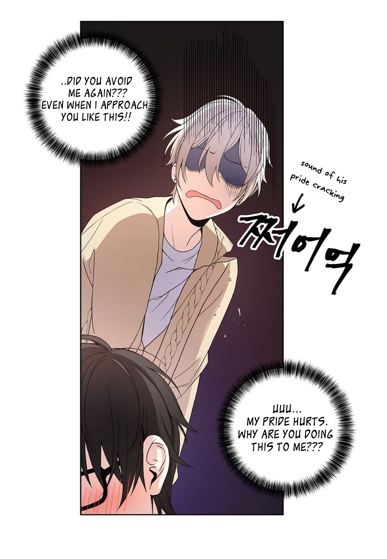 Page 38 of Chapter 9