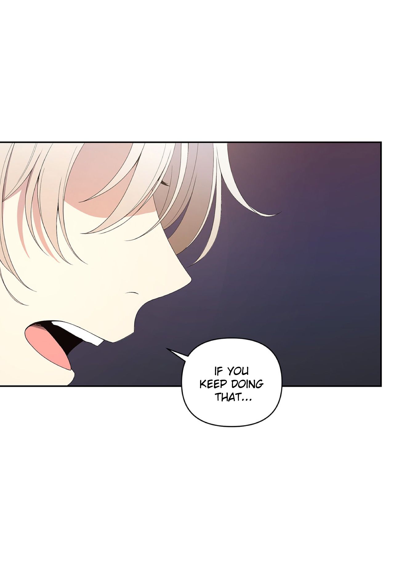 Page 39 of Chapter 9