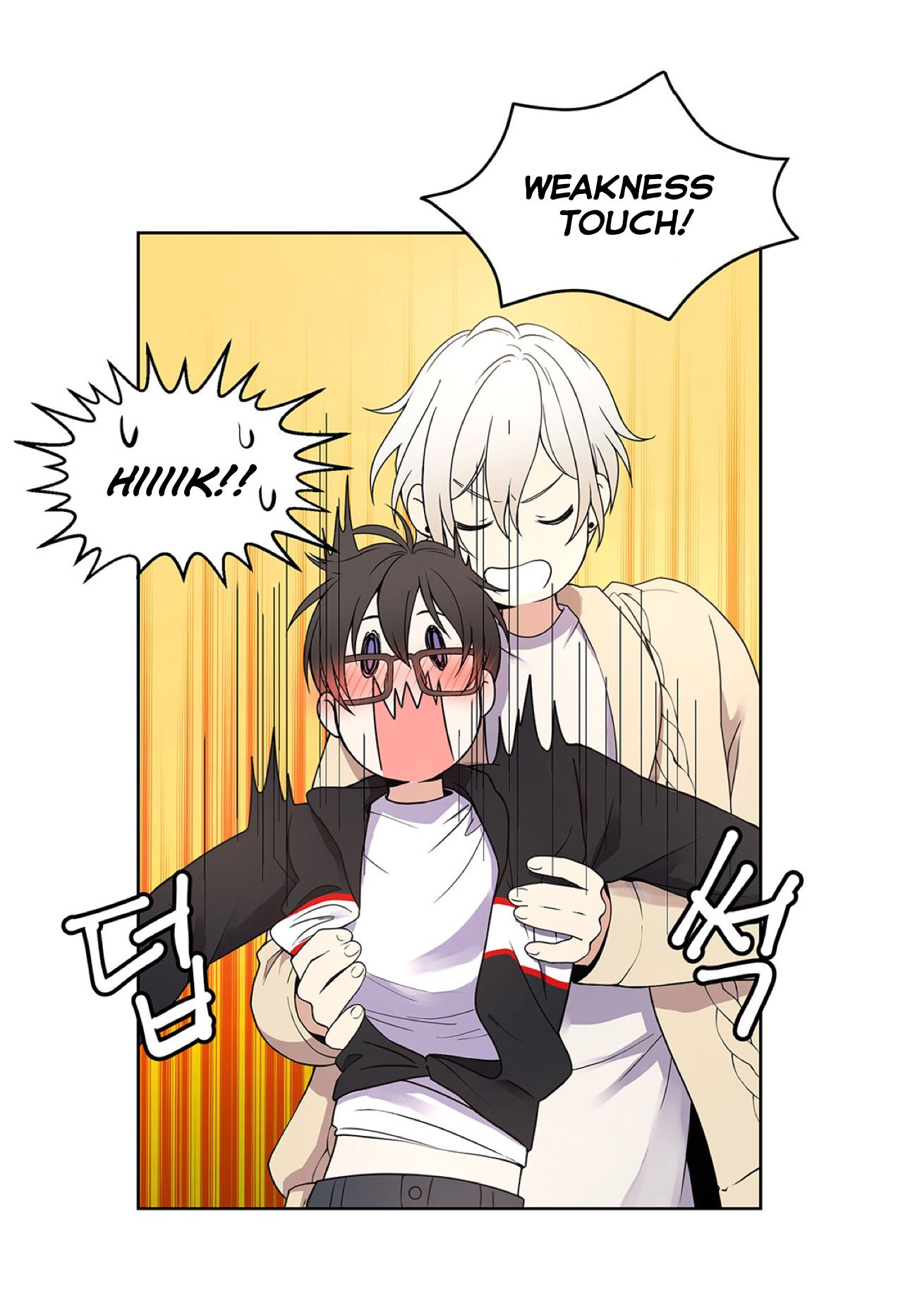 Page 40 of Chapter 9