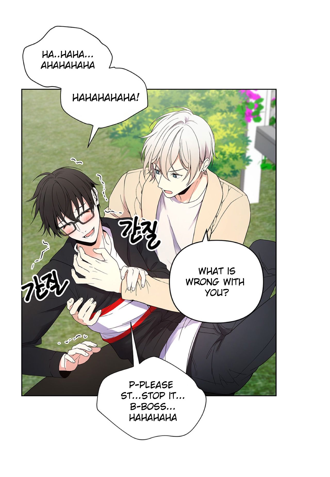 Page 41 of Chapter 9