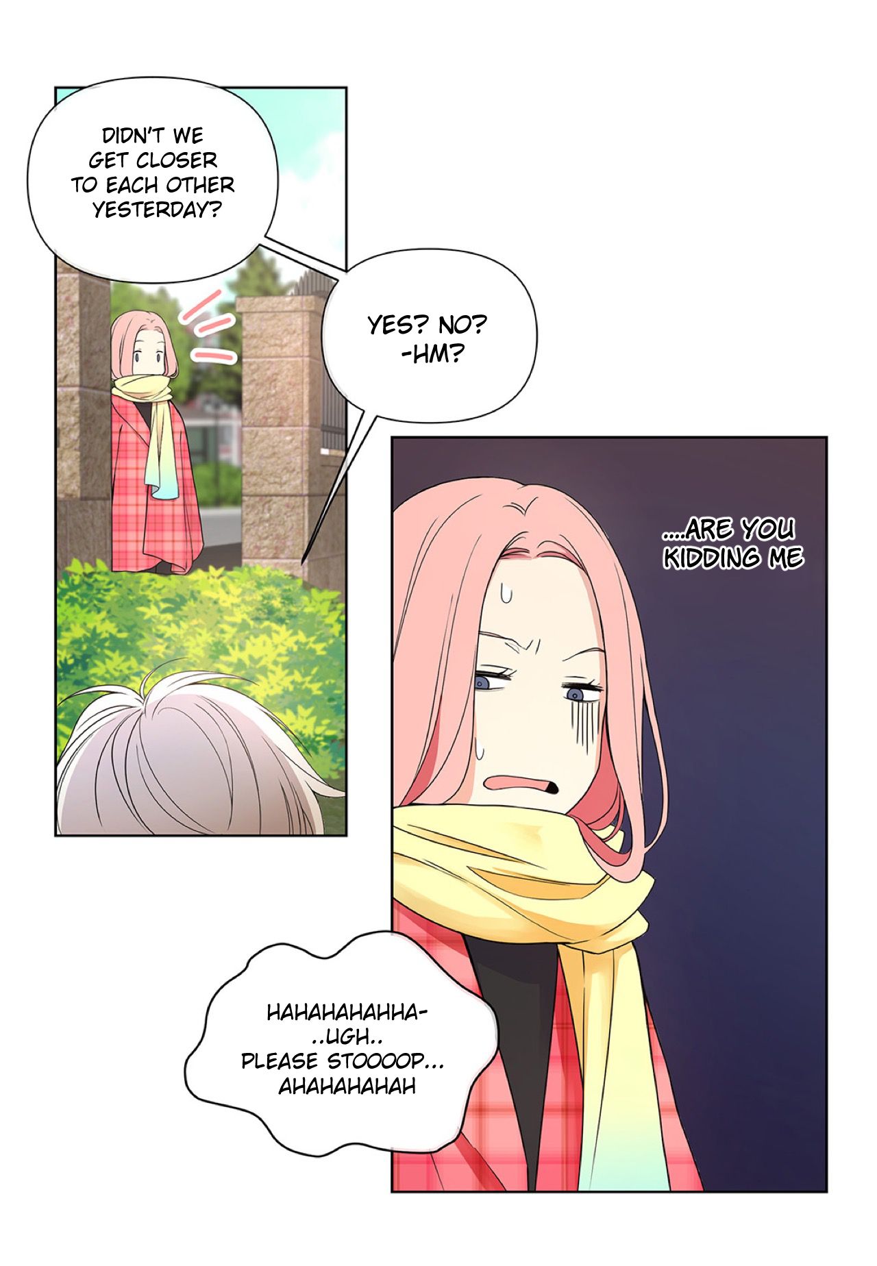 Page 42 of Chapter 9