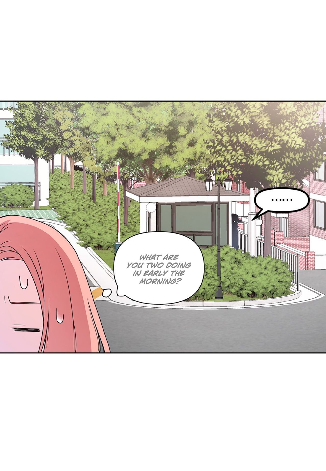 Page 43 of Chapter 9