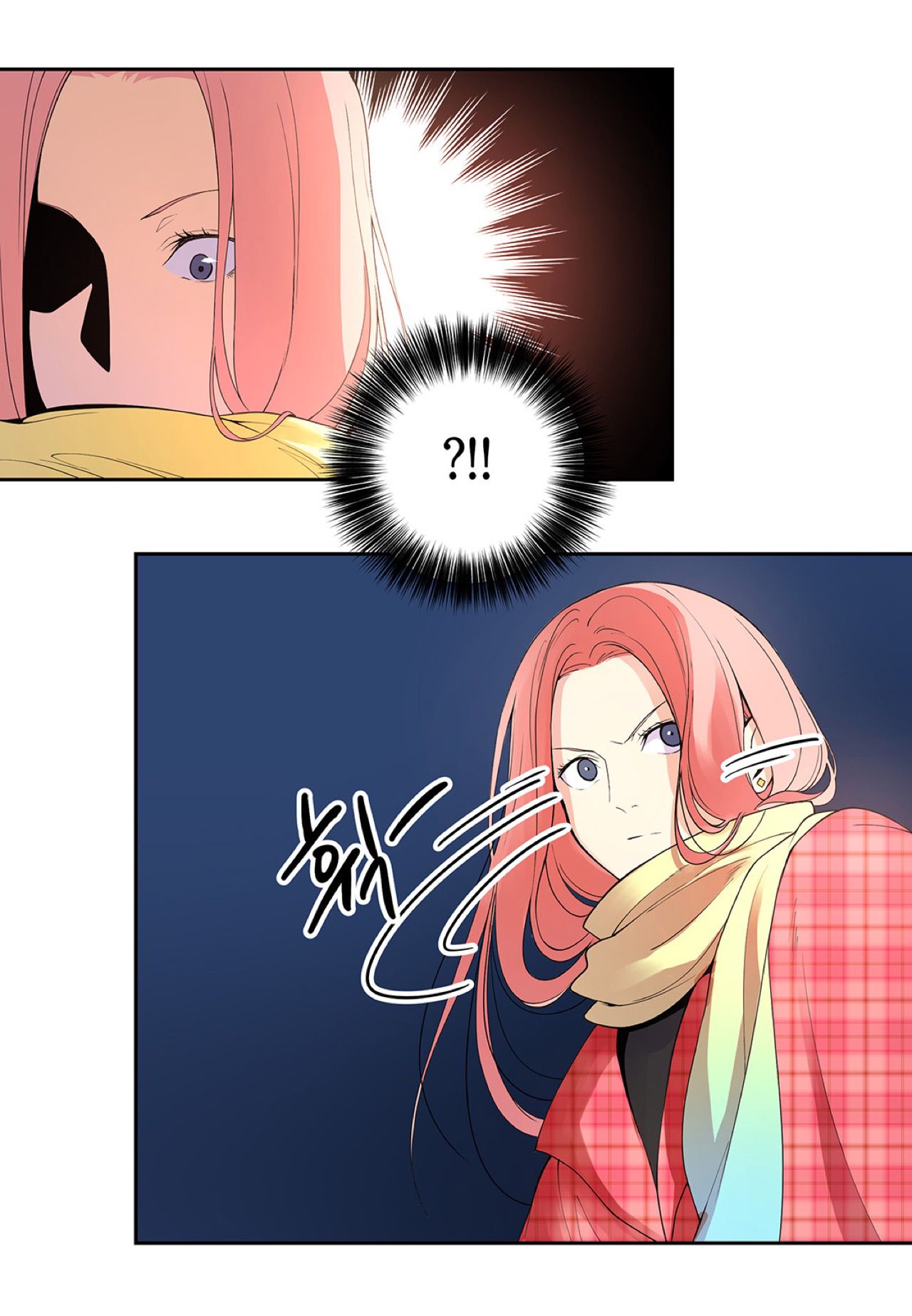 Page 44 of Chapter 9