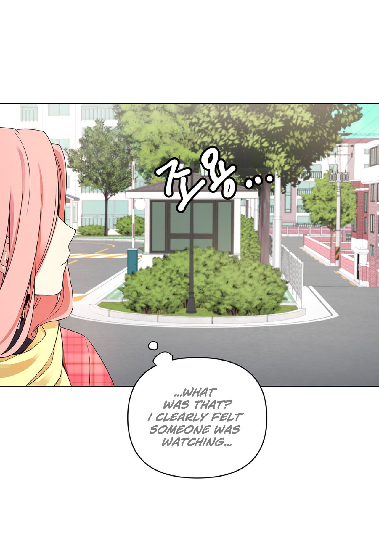 Page 45 of Chapter 9