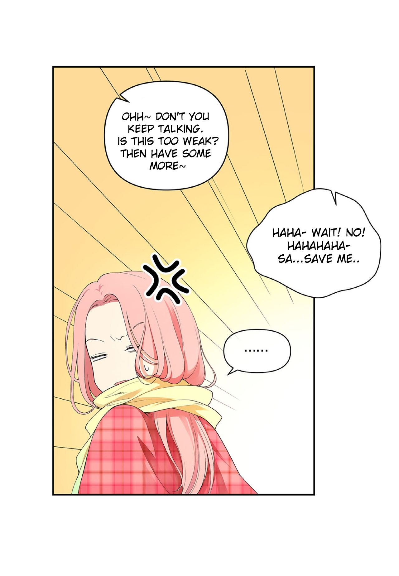 Page 46 of Chapter 9