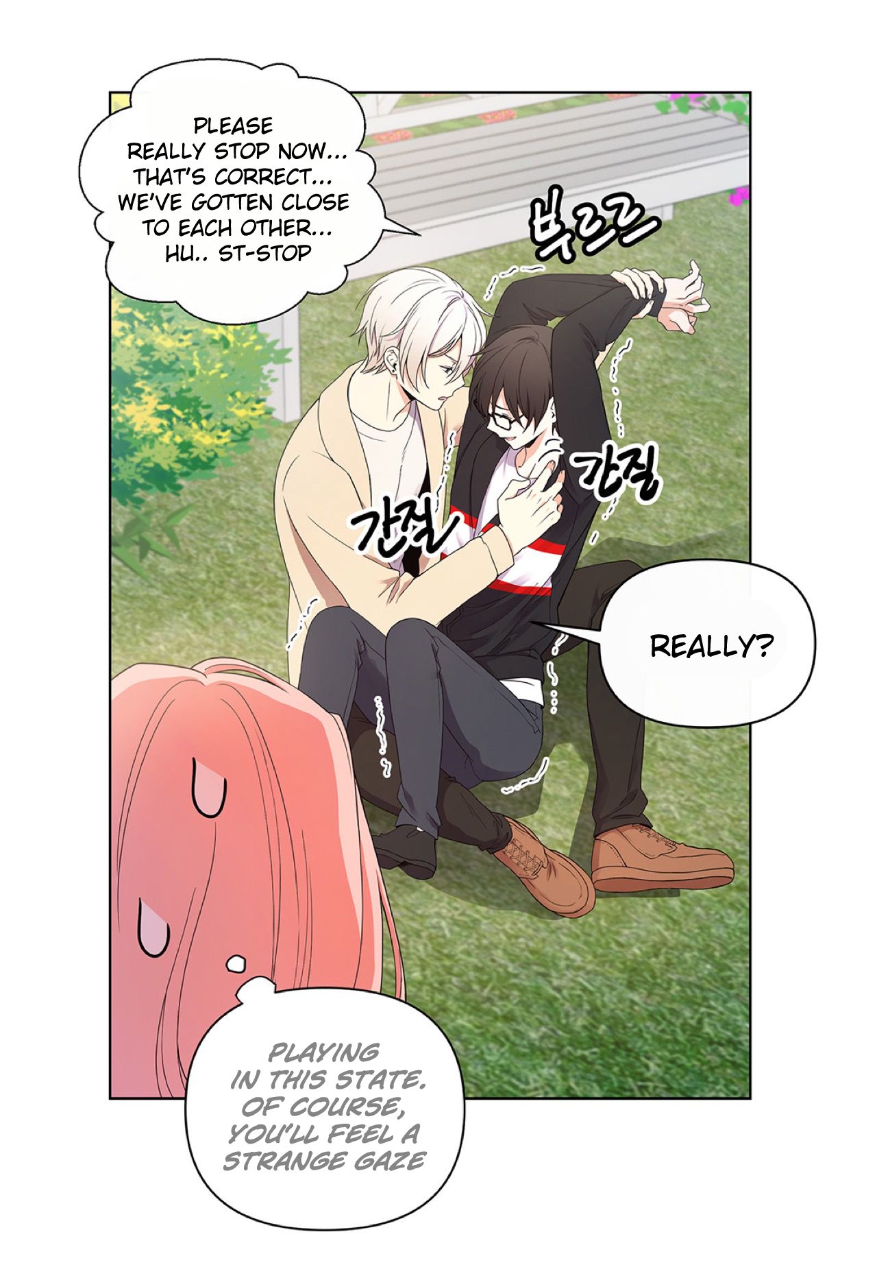 Page 47 of Chapter 9