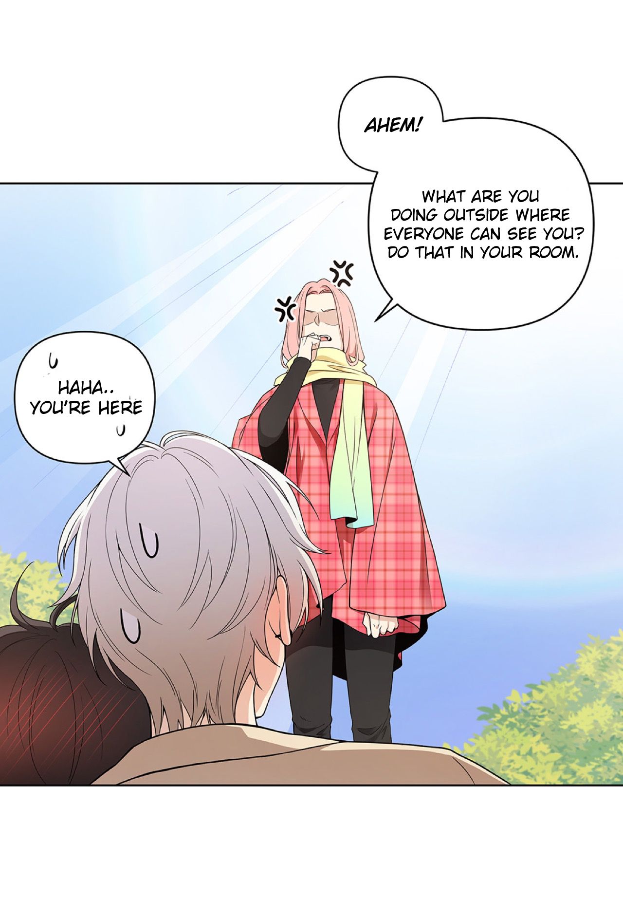 Page 48 of Chapter 9