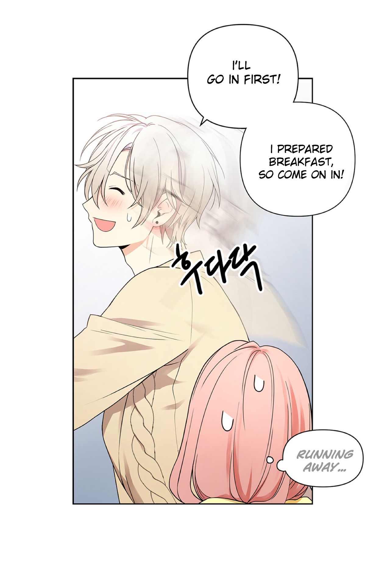 Page 49 of Chapter 9