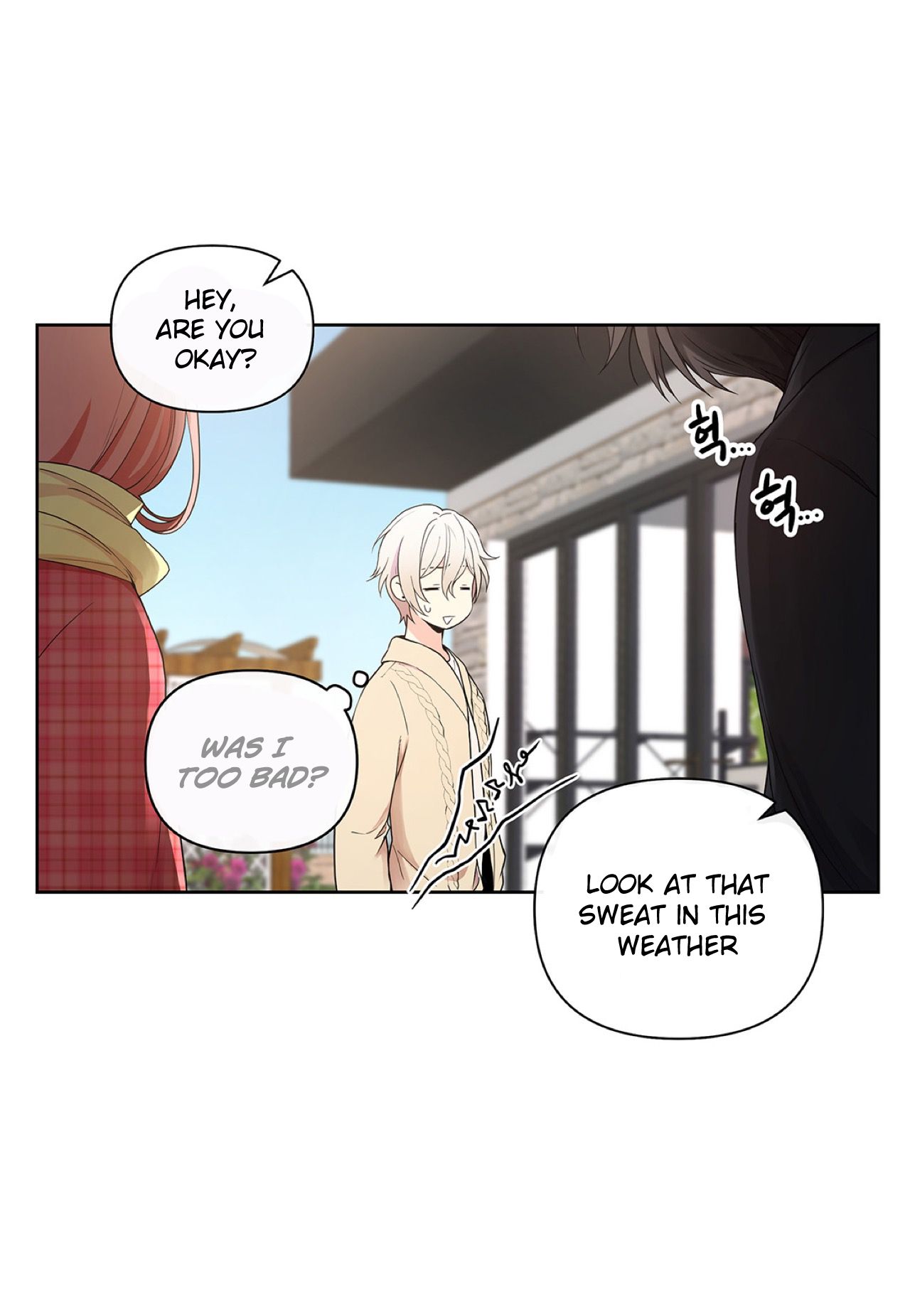 Page 51 of Chapter 9