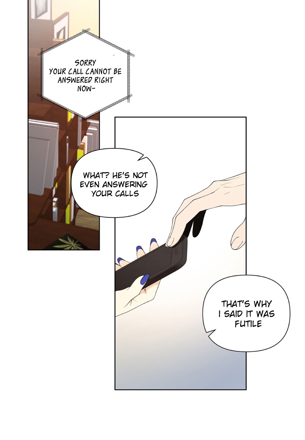 Page 54 of Chapter 9