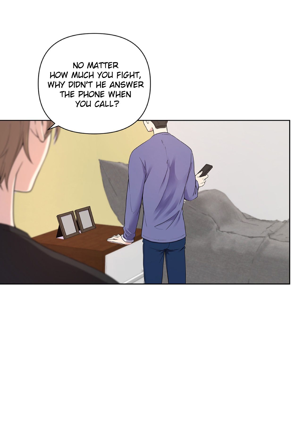Page 55 of Chapter 9