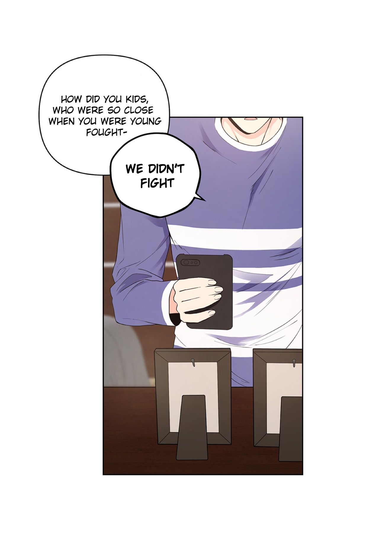 Page 56 of Chapter 9