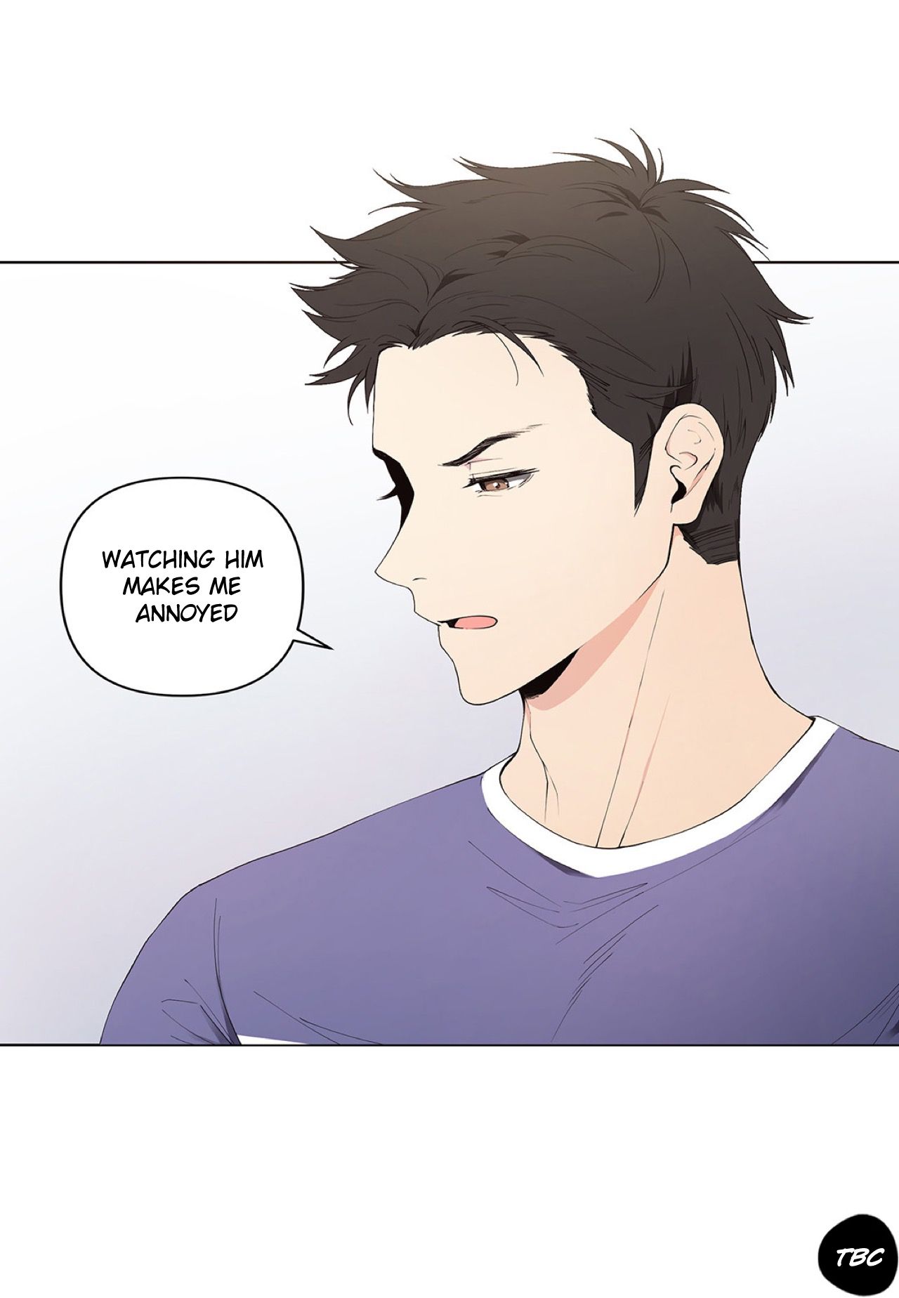 Page 58 of Chapter 9