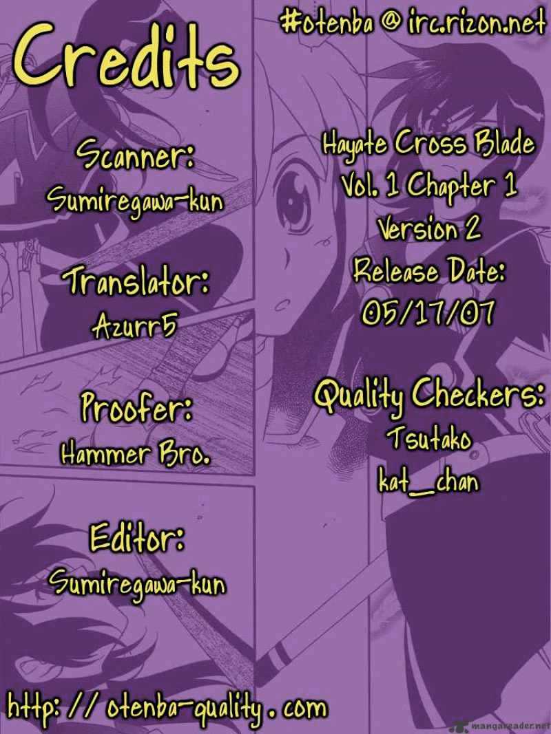 Page 2 of Chapter 1