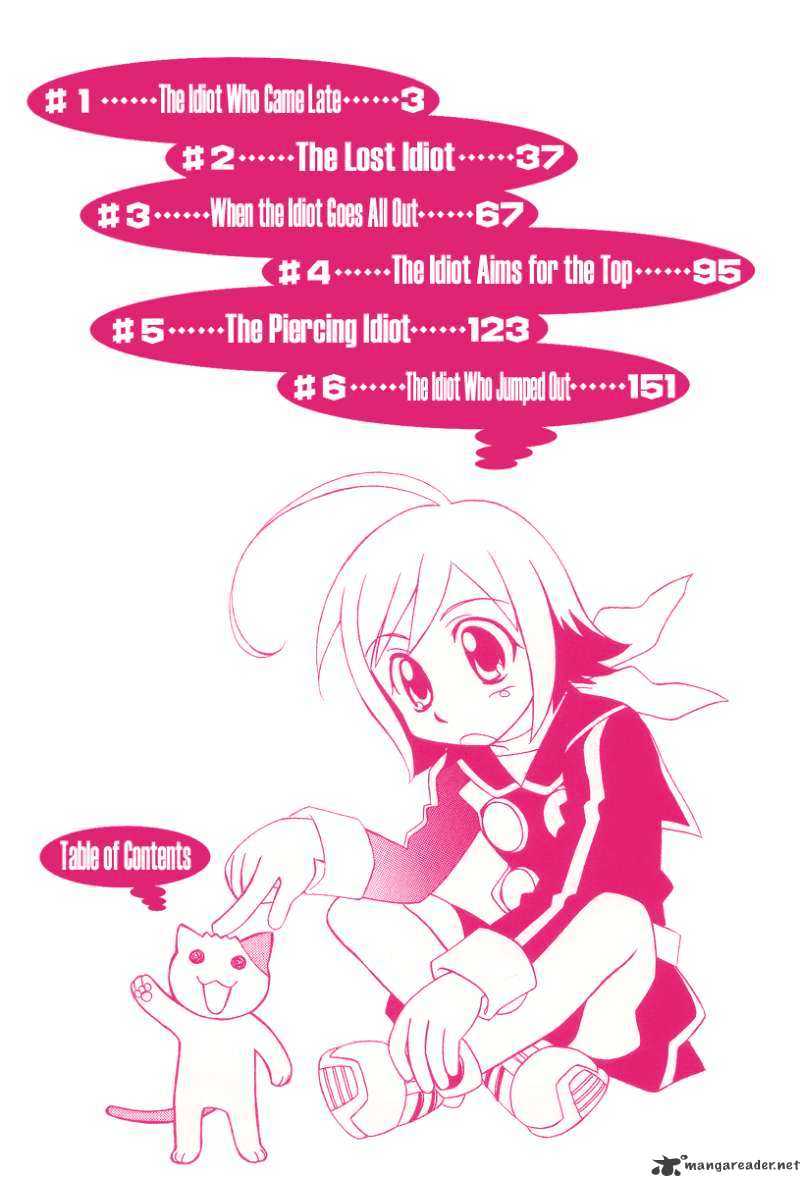 Page 6 of Chapter 1