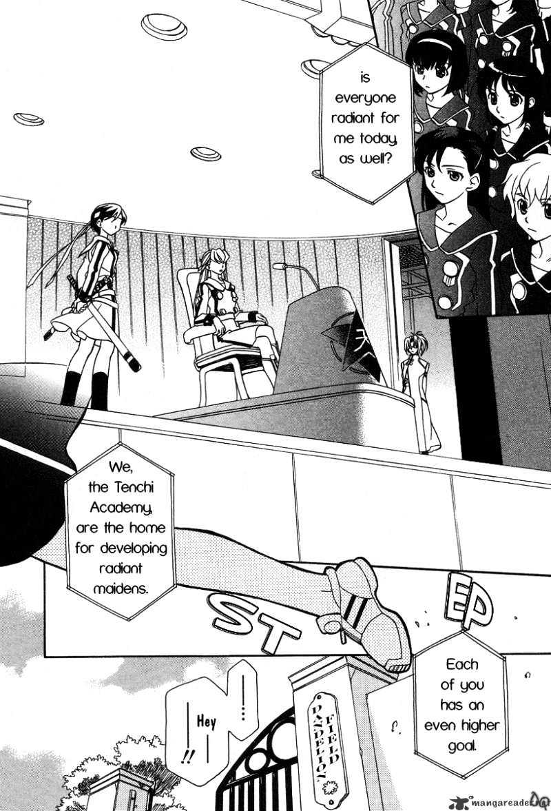 Page 8 of Chapter 1