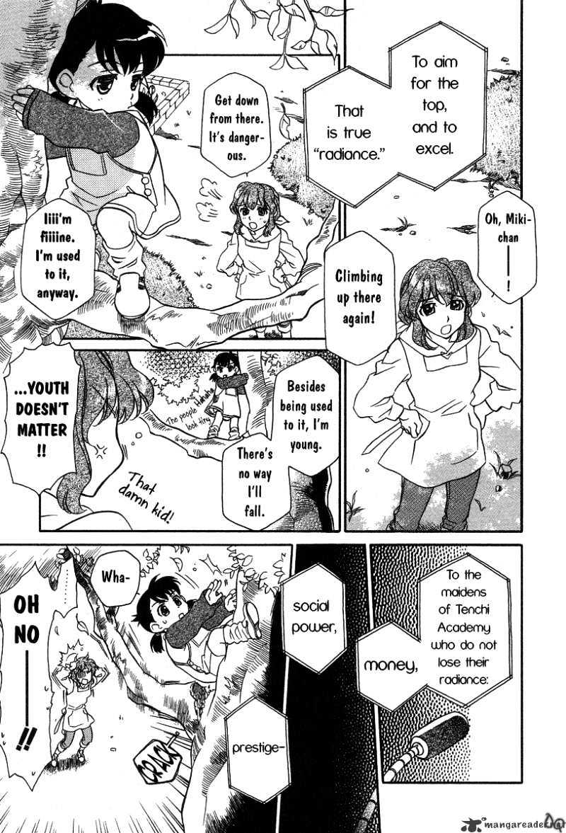 Page 9 of Chapter 1
