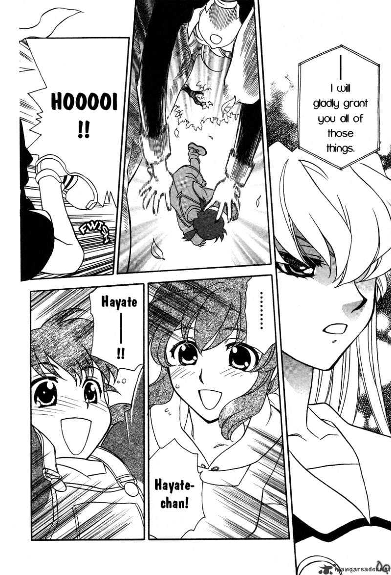 Page 10 of Chapter 1