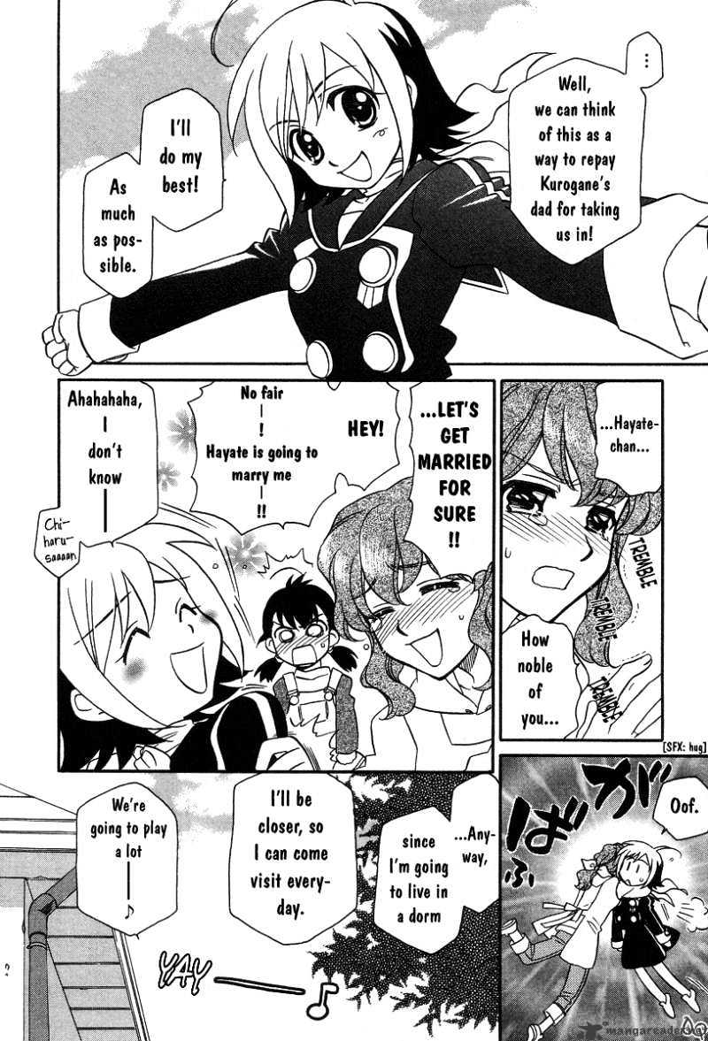 Page 14 of Chapter 1