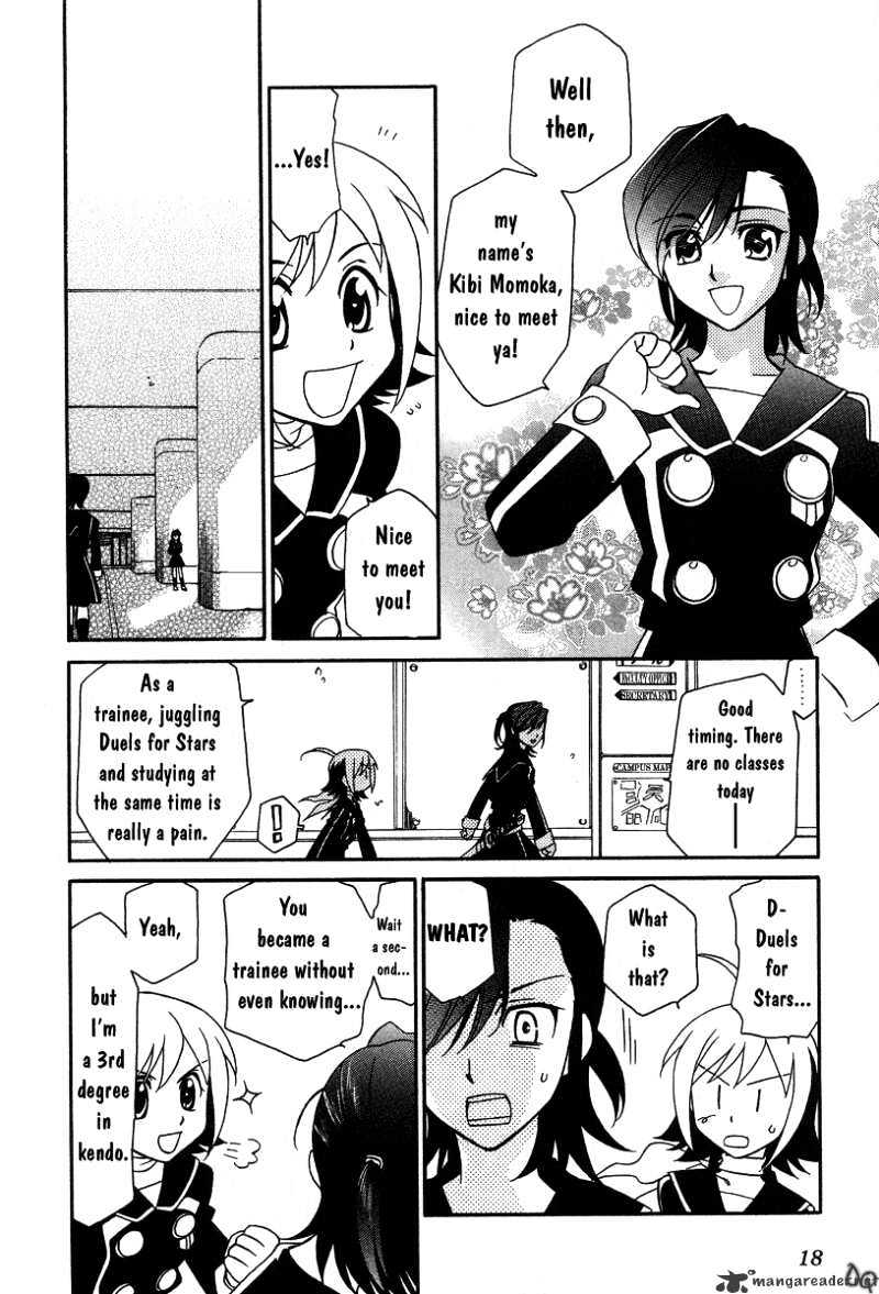 Page 22 of Chapter 1