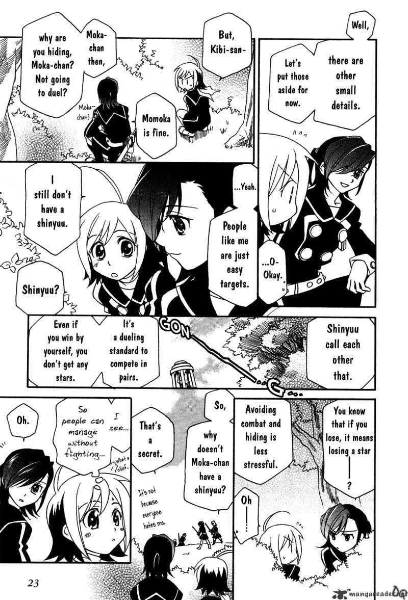 Page 26 of Chapter 1