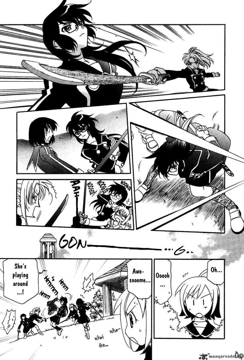 Page 30 of Chapter 1