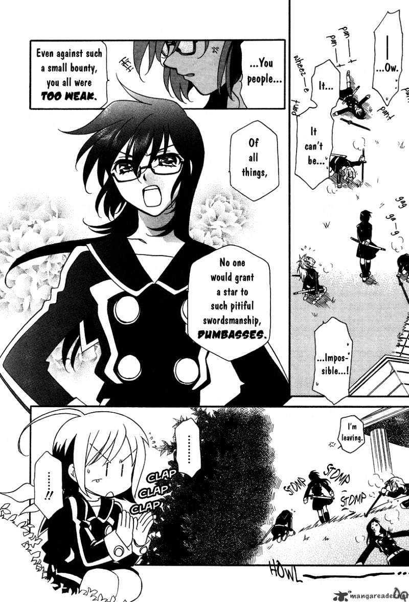 Page 33 of Chapter 1