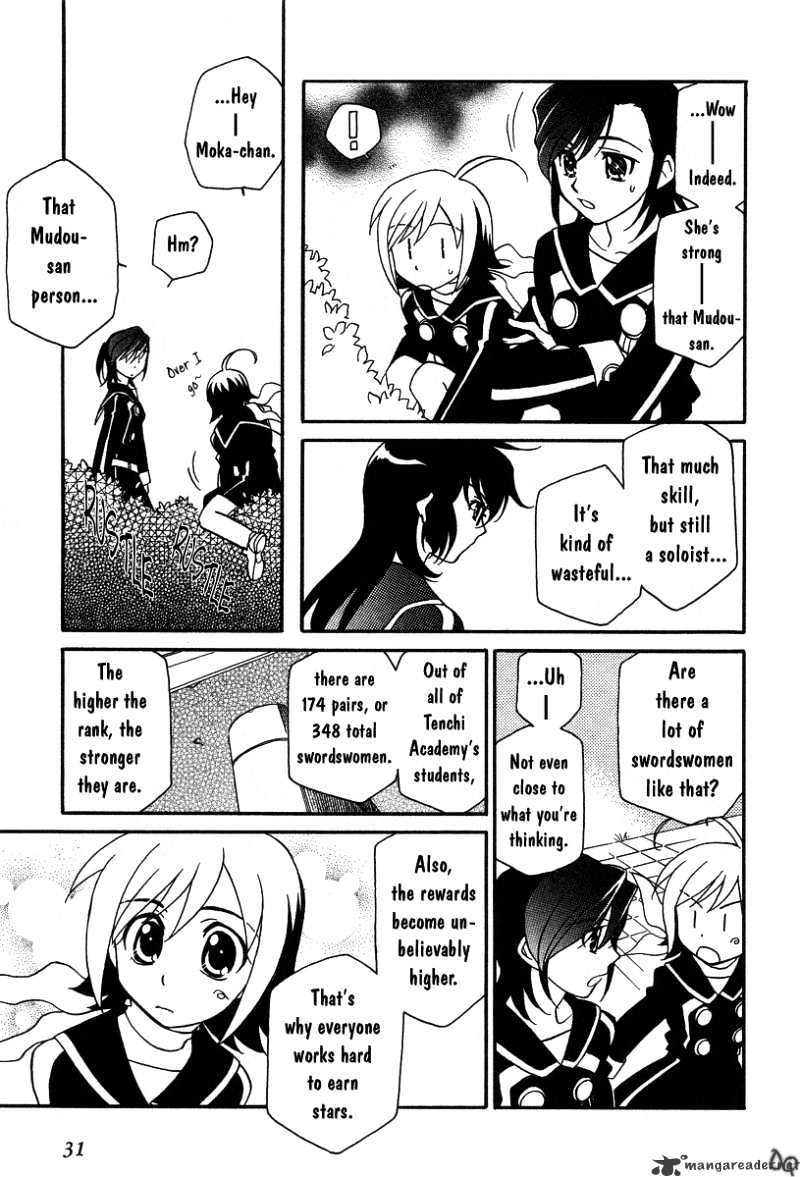 Page 34 of Chapter 1