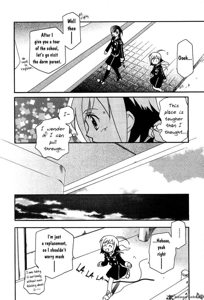 Page 35 of Chapter 1