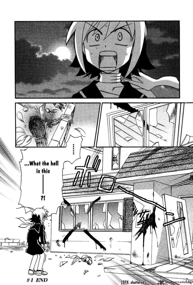 Page 37 of Chapter 1