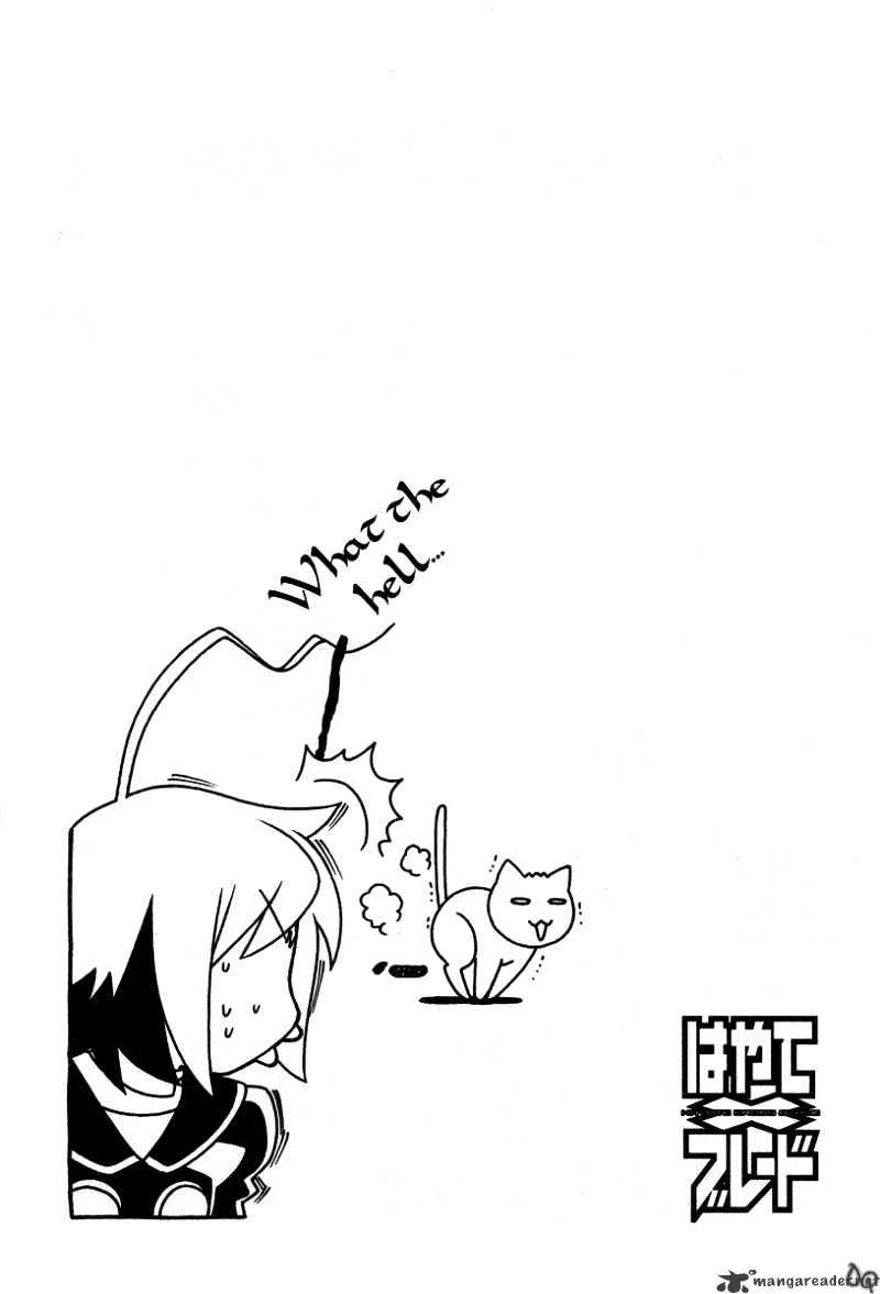 Page 38 of Chapter 1