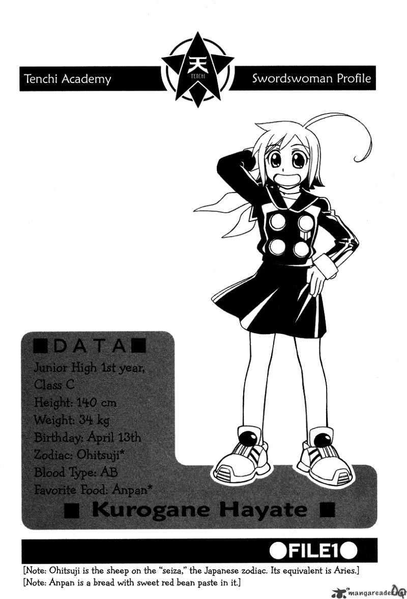Page 39 of Chapter 1