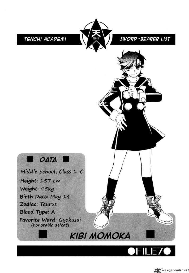 Page 1 of Chapter 10