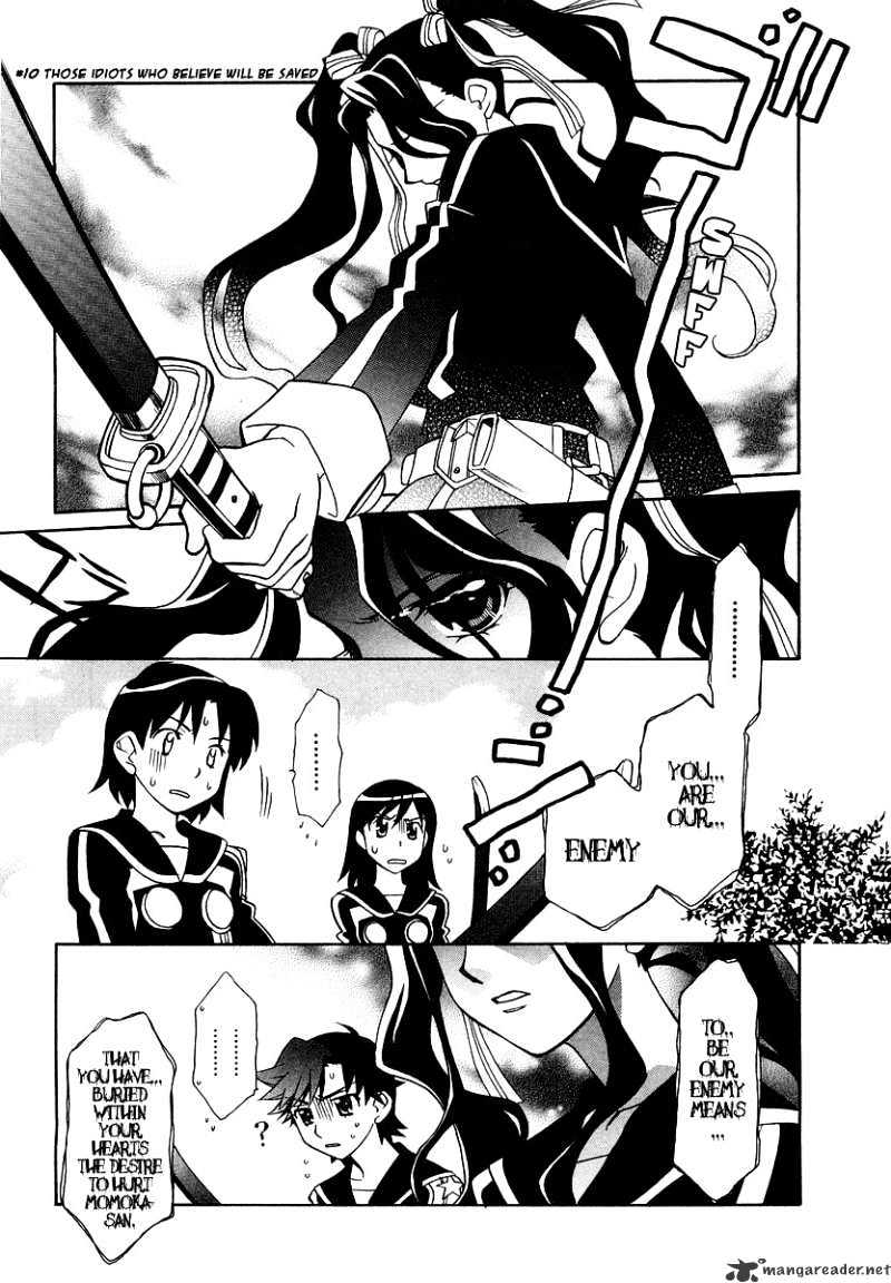 Page 2 of Chapter 10