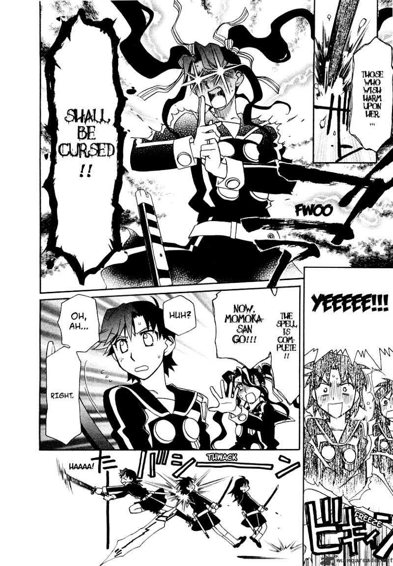 Page 3 of Chapter 10