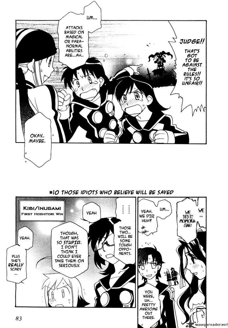 Page 4 of Chapter 10