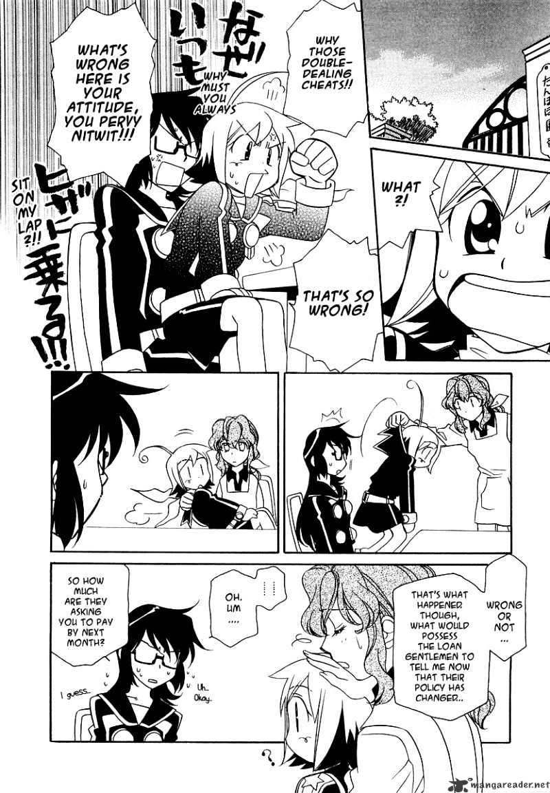 Page 5 of Chapter 10