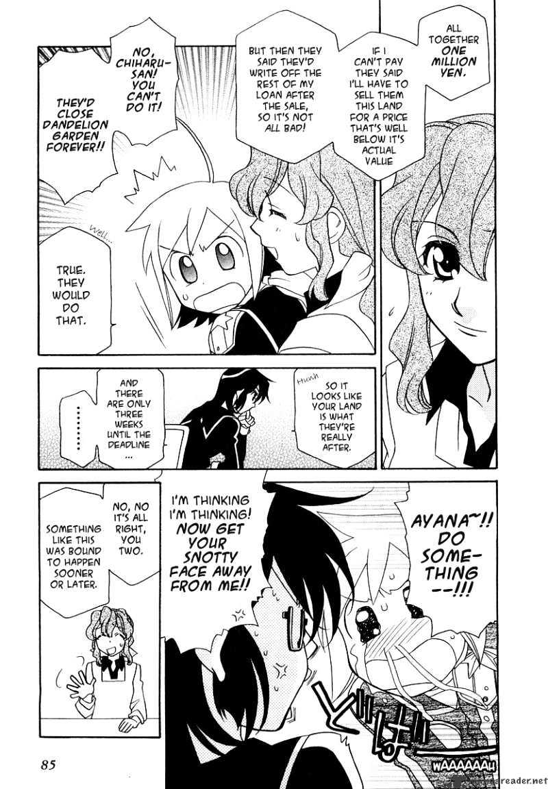 Page 6 of Chapter 10