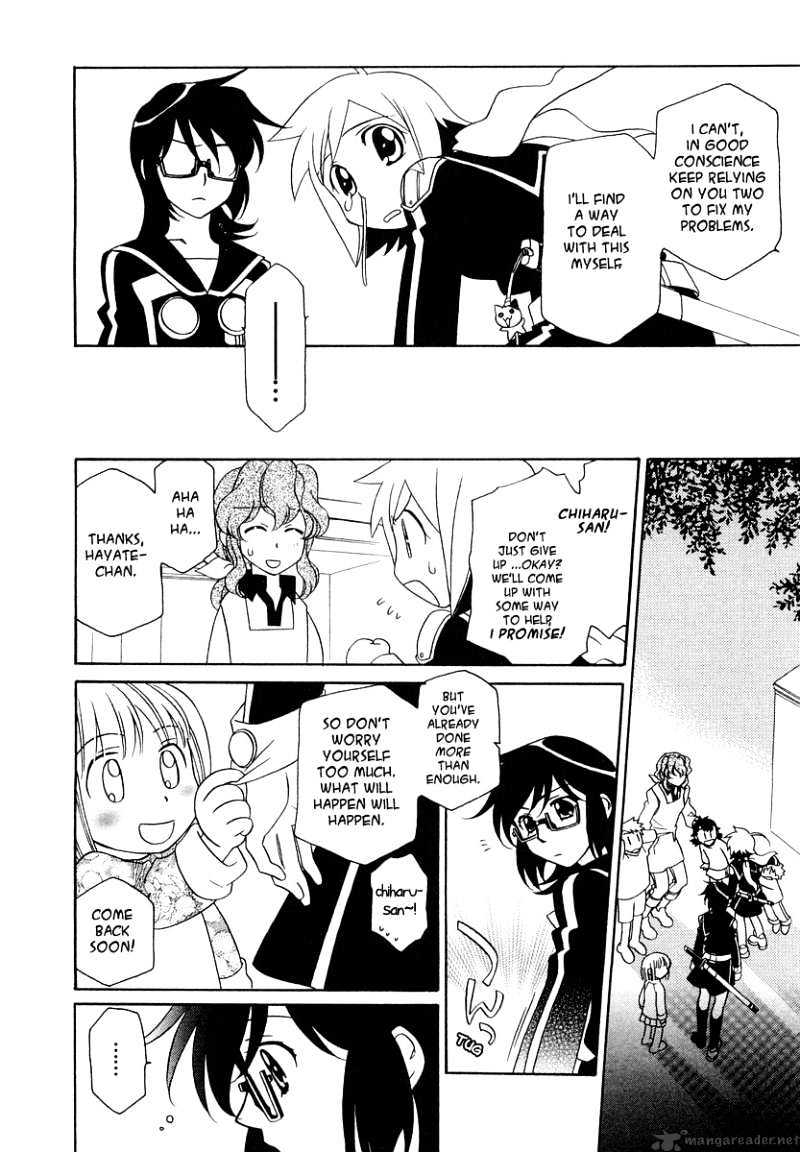 Page 7 of Chapter 10