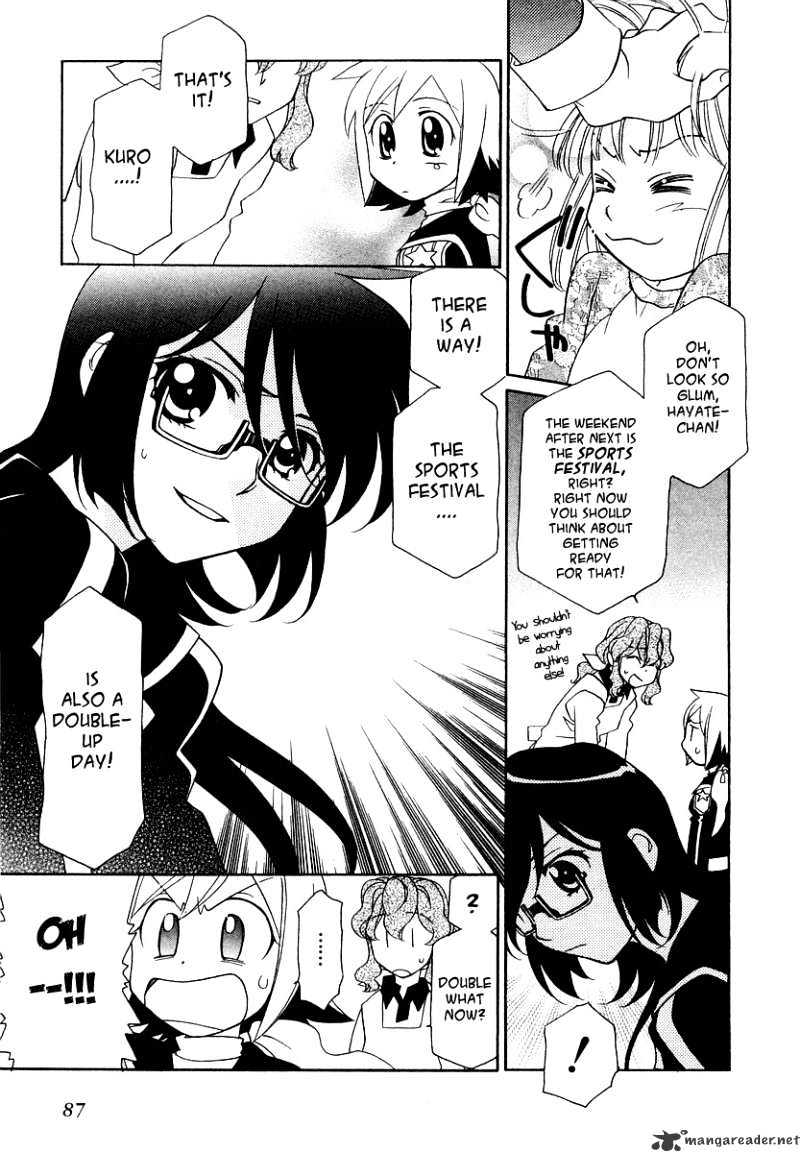 Page 8 of Chapter 10