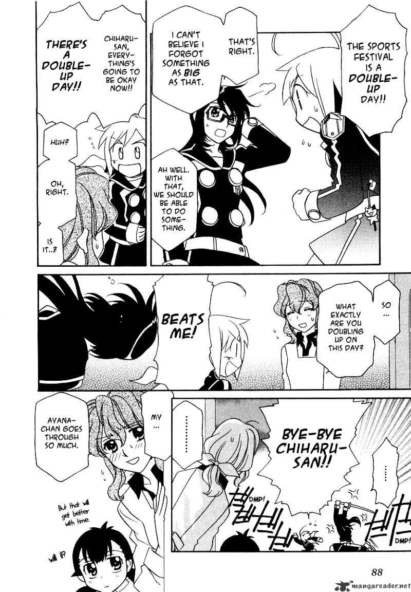 Page 9 of Chapter 10